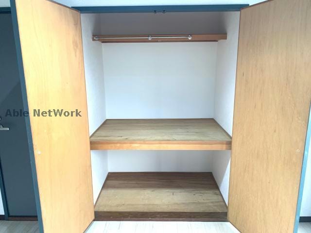  フレンドリー清水