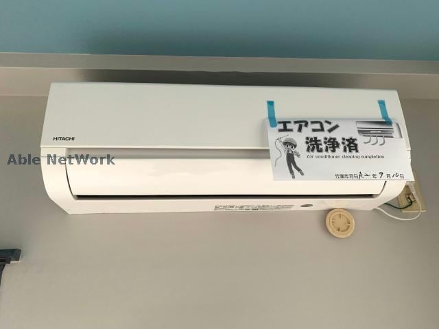  フレンドリー清水