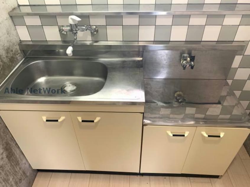  フレンドリー清水