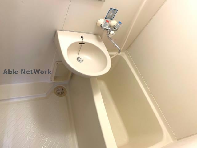  フレンドリー清水