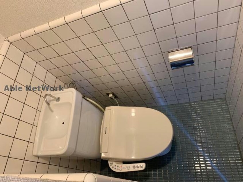  フレンドリー清水