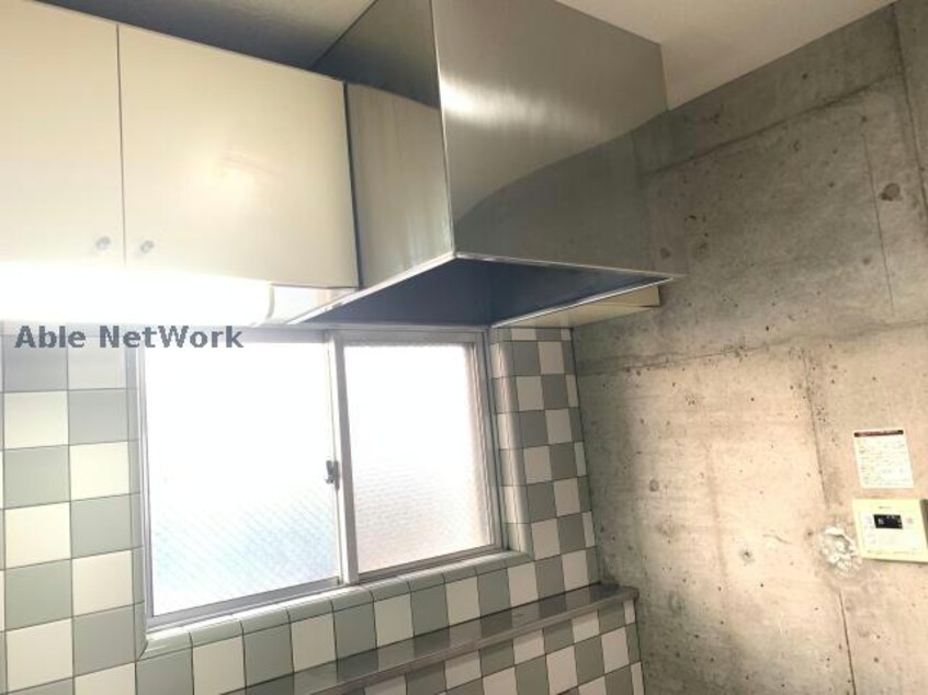  フレンドリー清水