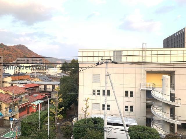  フレンドリー清水