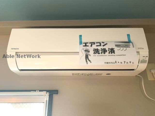  フレンドリー清水