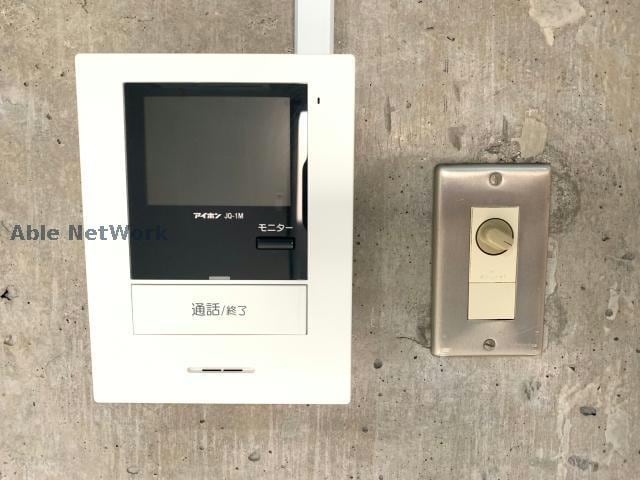  フレンドリー清水