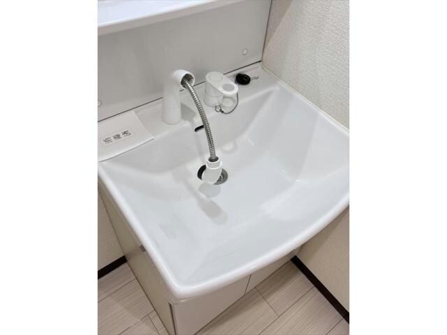  フレンドリー清水