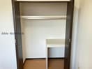  アスティオン本町