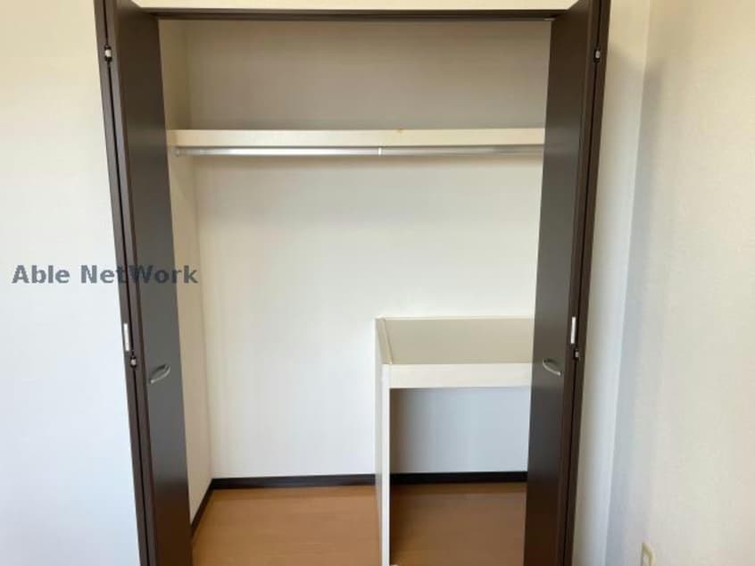  アスティオン本町