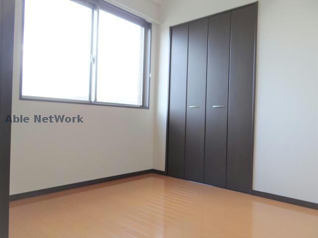  アスティオン本町