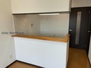  アスティオン本町