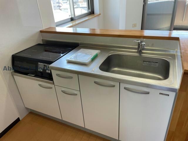  アスティオン本町