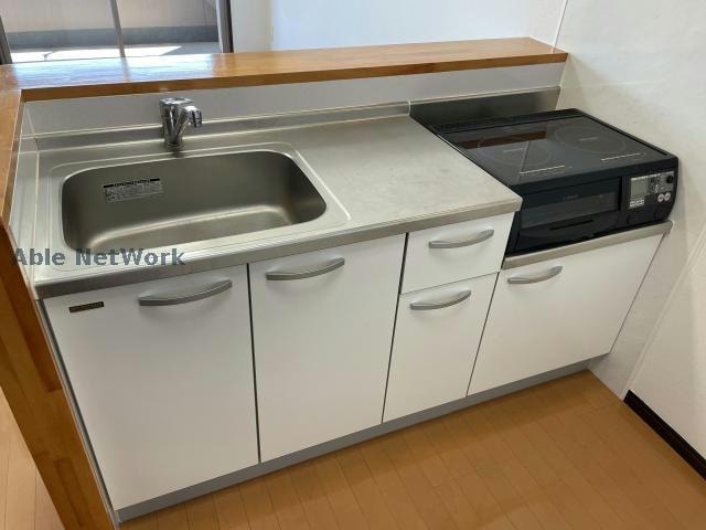  アスティオン本町