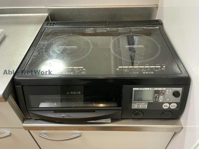  アスティオン本町