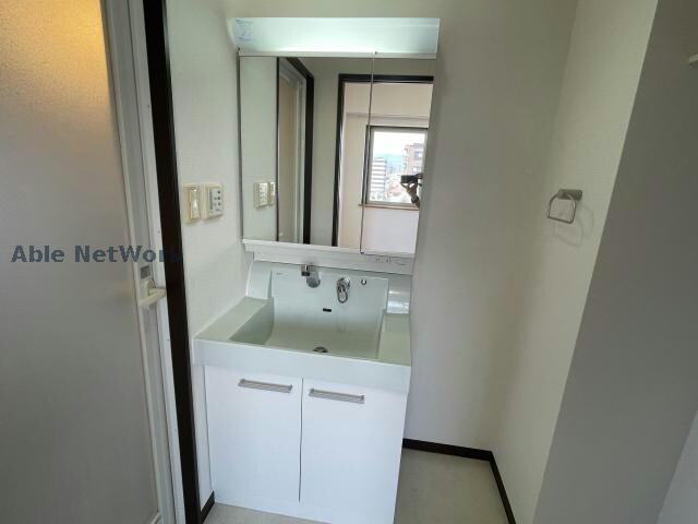  アスティオン本町
