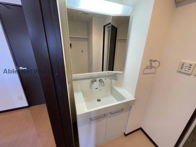  アスティオン本町
