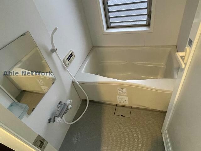  アスティオン本町