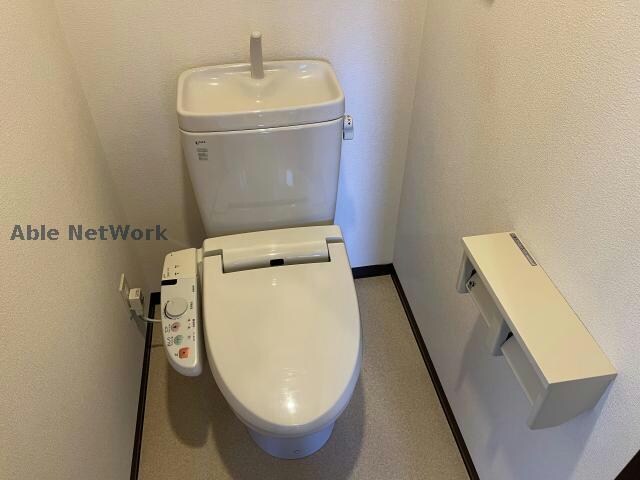  アスティオン本町