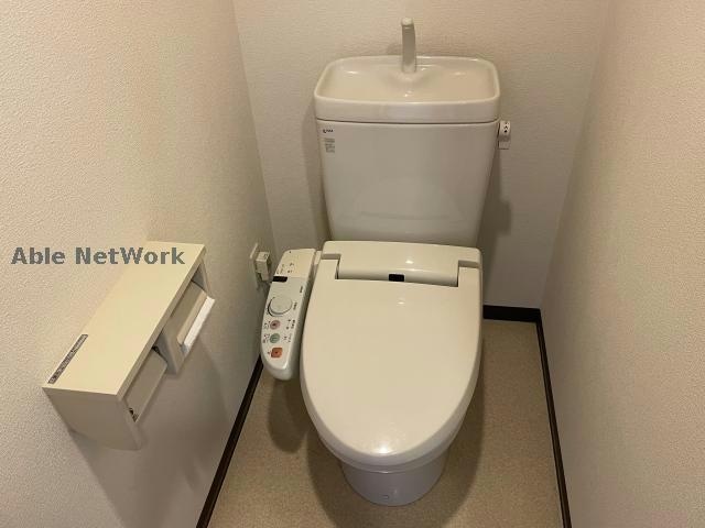  アスティオン本町