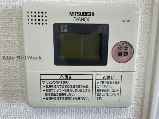  アスティオン本町
