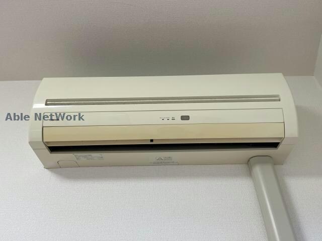  アスティオン本町