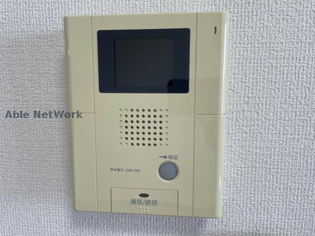  アスティオン本町
