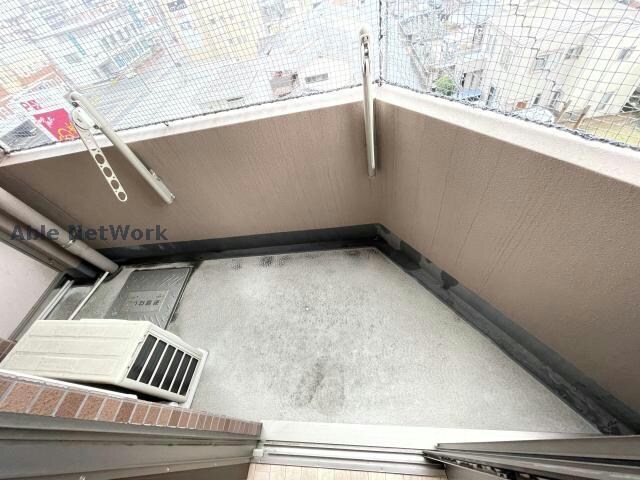  アスティオン本町