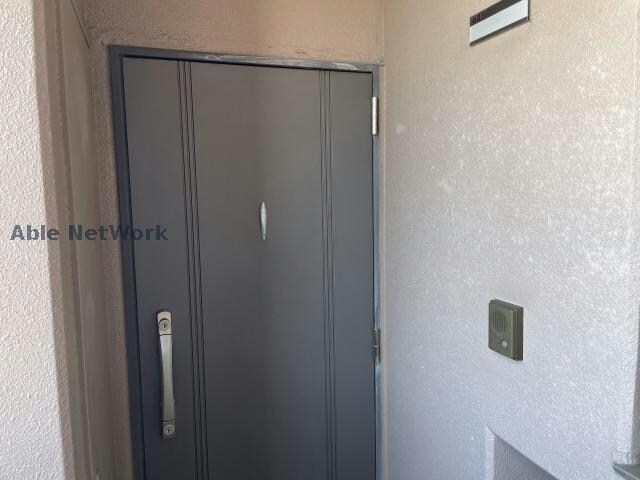  アスティオン本町