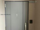  アスティオン本町