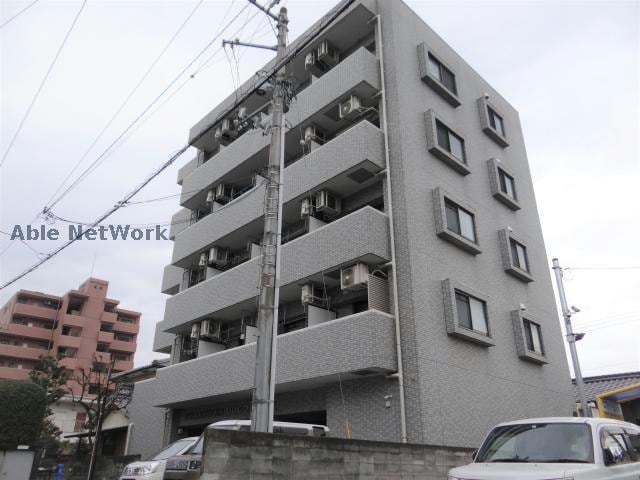  ベルジュ道後
