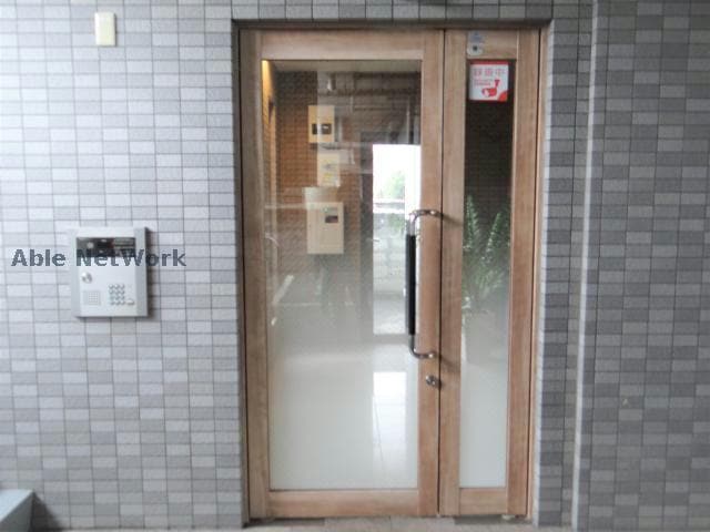  ベルジュ道後