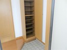  ベルジュ道後