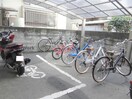  ベルジュ道後