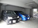  ベルジュ道後