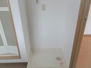  ベルジュ道後