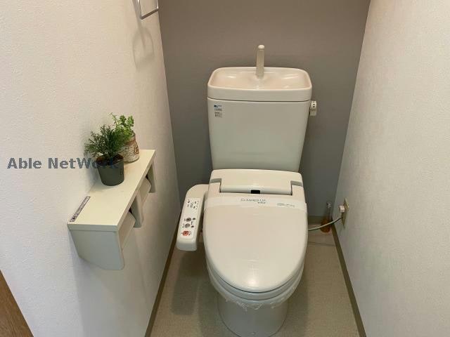  ベルジュ道後