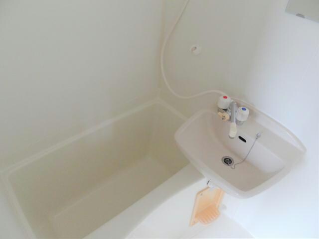  ベルジュ道後