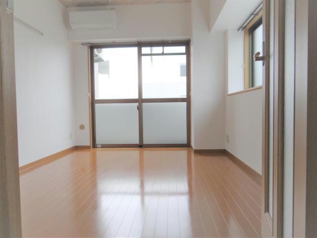  ベルジュ道後