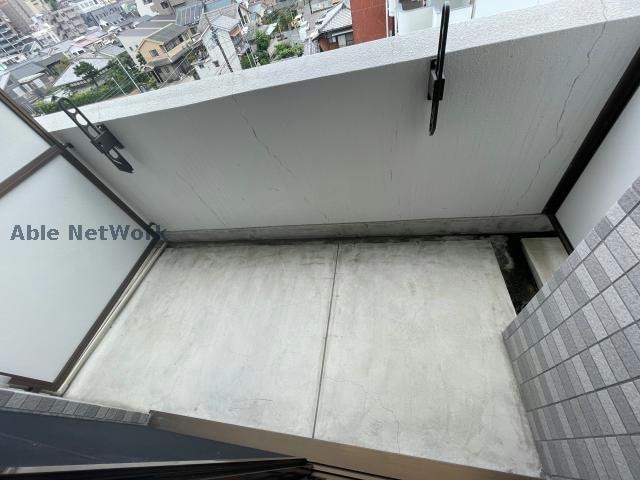  ベルジュ道後