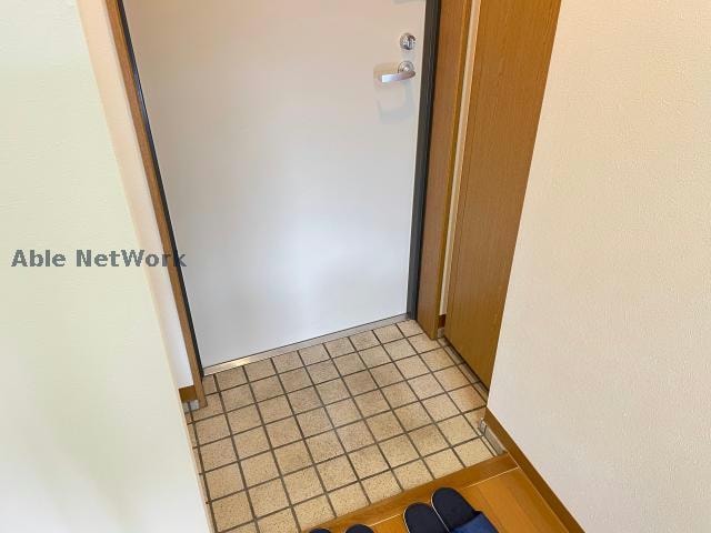  ベルジュ道後