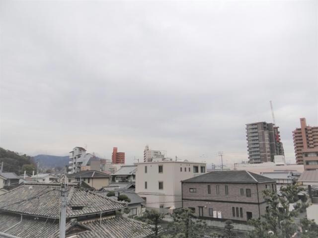  ベルジュ道後