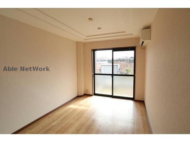  メゾン・ビューエクセル