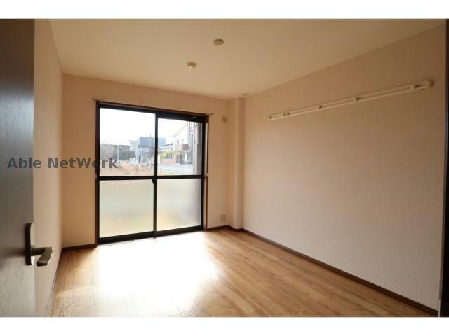  メゾン・ビューエクセル