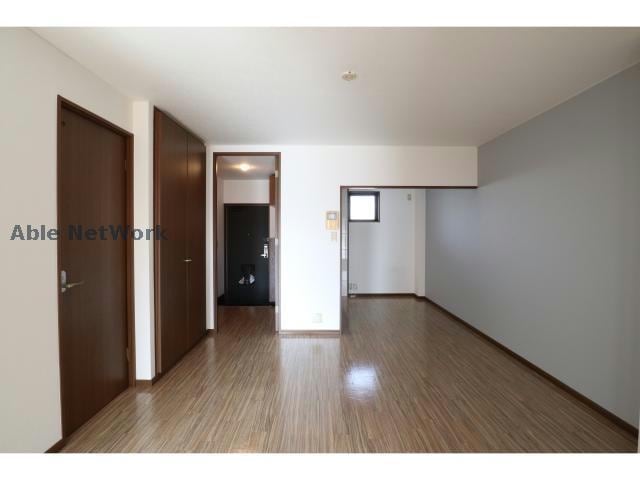  メゾン・ビューエクセル