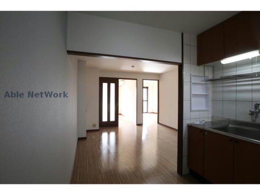  メゾン・ビューエクセル