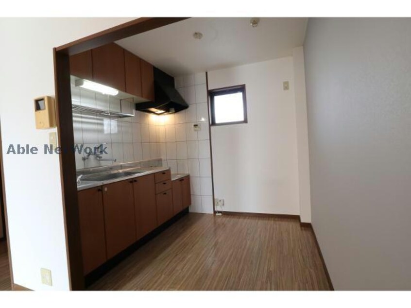  メゾン・ビューエクセル