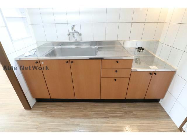  メゾン・ビューエクセル