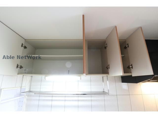  メゾン・ビューエクセル