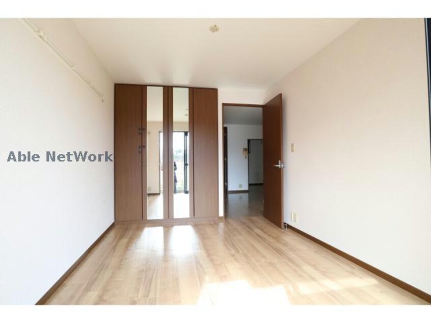  メゾン・ビューエクセル