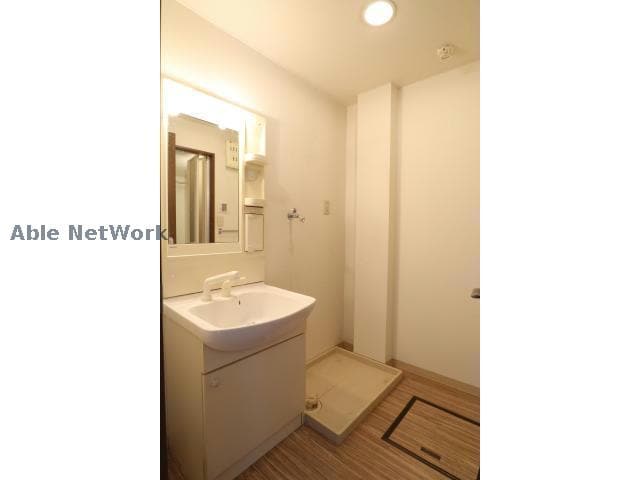  メゾン・ビューエクセル