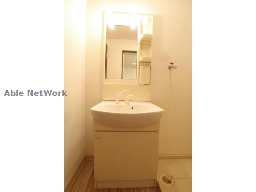  メゾン・ビューエクセル